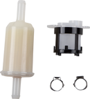 MOOSE OFFROAD In-Tank Fuel Filter 47-3032