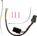 MOOSE OFFROAD Power Adapter - Maverick X3 40-300-PU