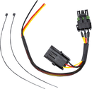 MOOSE OFFROAD Power Adapter - Maverick X3 40-300-PU