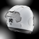 ARAI HELMETS DF-X2 Diffuser Extension - Tint 105120