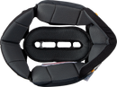 ARAI HELMETS XD-4/VX-Pro3/VX-Pro4 Interior Pad - III - 12 mm 07-5565