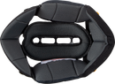 ARAI HELMETS XD-4/VX-Pro3/VX-Pro4 Interior Pad - II - 7 mm 07-5563
