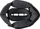 ARAI HELMETS XD-4/VX-Pro3/VX-Pro4 Interior Pad - I -10 mm 07-5559