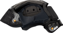 ARAI HELMETS XD-4/VX-Pro3/VX-Pro4 Interior Pad - I - 7 mm 07-5560