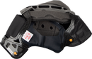 ARAI HELMETS XD-4/VX-Pro3/VX-Pro4 Interior Pad - II - 5 mm 07-5564