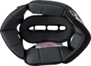 ARAI HELMETS XD-4/VX-Pro3/VX-Pro4 Interior Pad - III - 10 mm 07-5566