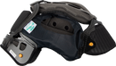 ARAI HELMETS XD-4/VX-Pro3/VX-Pro4 Interior Pad - IV - 10 mm 07-5569