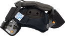 ARAI HELMETS XD-4/VX-Pro3/VX-Pro4 Interior Pad - III - 10 mm 07-5566