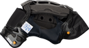 ARAI HELMETS XD-4/VX-Pro3/VX-Pro4 Interior Pad - I - 7 mm 07-5560