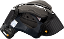 ARAI HELMETS XD-4/VX-Pro3/VX-Pro4 Interior Pad - I -10 mm 07-5559