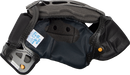 ARAI HELMETS XD-4/VX-Pro3/VX-Pro4 Interior Pad - III - 5 mm 07-5568