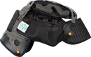 ARAI HELMETS Quantum-X Interior Pad - EP IV - 7 mm 07-5824