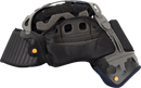 ARAI HELMETS Quantum-X Interior Pad - EP I - 7 mm 07-5813