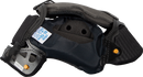 ARAI HELMETS XD-4/VX-Pro3/VX-Pro4 Interior Pad - III - 12 mm 07-5565