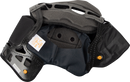 ARAI HELMETS XD-4/VX-Pro3/VX-Pro4 Interior Pad - V - 7 mm 07-5572