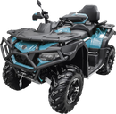 MOOSE OFFROAD Front Bumper - CF Moto - C-Force 2444.8170.1