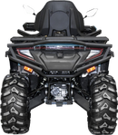 MOOSE OFFROAD Rear Bumper - CF Moto - C-Force 2444.8171.1