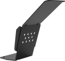 MOOSE OFFROAD Agroid RS-16 E-Bike Skid Plate - Aluminum X01-E2503