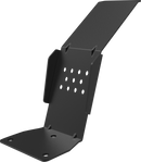 MOOSE OFFROAD Agroid RS-16 E-Bike Skid Plate - Aluminum X01-E2503