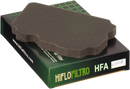 HIFLOFILTRO Replacement OE Air Filter - Yamaha HFA4202