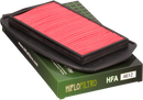 HIFLOFILTRO Replacement OE Air Filter - Yamaha HFA4612