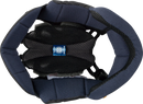 ARAI HELMETS Quantum-X Interior Pad - EP IV - 5 mm 07-5825
