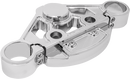 ARLEN NESS Method® Top Tree - Chrome 130-001