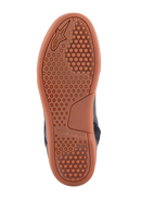 ALPINESTARS Chrome Shoes - Waterproof - Black/Brown - US 8.5 / EU 41 2543123118985
