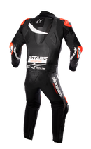 ALPINESTARS GP Plus v4 Leather Suit - Black/White - US 48 / EU 58 31505231258