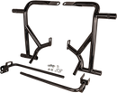 BURLY BRAND Brawler Kit - Touring B10-3013B