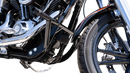 BURLY BRAND Brawler Kit - Dyna B10-3010B