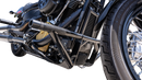 BURLY BRAND Brawler Kit - Softail M8 B10-3012B