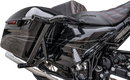 BURLY BRAND Brawler Kit - Touring B10-3013B