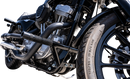 BURLY BRAND Brawler Kit - Sportster XL B10-3011B