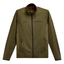 ALPINESTARS Progression Jacket - Military Green - 2XL 121242000690XXL