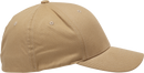 ALPINESTARS Corp Shift 2 Hat - Sand/Black - Small/Medium 1032810082310SM
