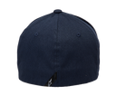 ALPINESTARS Linear Hat - Navy/Red - L/XL 1230810057030LX