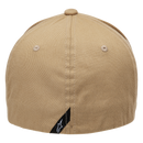 ALPINESTARS Linear Hat - Sand/Black - L/XL 1230810052310LX