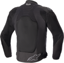 ALPINESTARS SMX Air Jacket - Black - Large 3306523-10-L