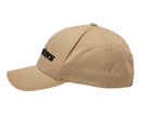 ALPINESTARS Linear Hat - Sand/Black - L/XL 1230810052310LX