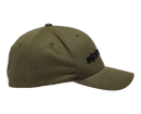 ALPINESTARS Linear Hat - Military/Black - Small/Medium 1230810056910SM