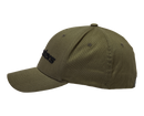 ALPINESTARS Linear Hat - Military/Black - Small/Medium 1230810056910SM