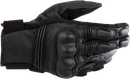ALPINESTARS Phenom Air Gloves - Black - XL 3571723-1100-XL