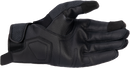 ALPINESTARS Morph Street Gloves - Black - Medium 3569422-10-M
