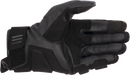 ALPINESTARS Phenom Air Gloves - Black - Small 3571723-1100-S