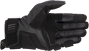 ALPINESTARS Phenom Air Gloves - Black/White - 3XL 3571723-12-3XL