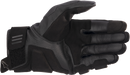 ALPINESTARS Phenom Gloves - Black/Black - XL 3501723-1100-XL