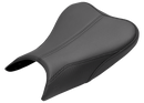SADDLEMEN GP-V1 Seat - Standard - Ninja 400 '18-'22 0810-K078