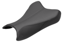 SADDLEMEN GP-V1 Seat - Sport - ZX6R '19-'22 0810-K074