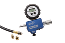 MOTION PRO Tester - Leakdown - 4-Stroke 08-0740